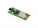 Elecrow RP2350 Pico W5